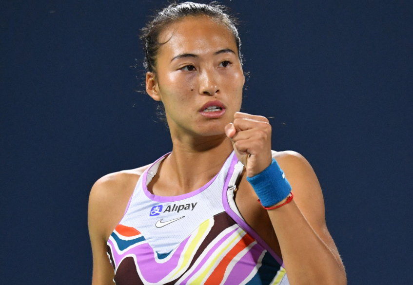 0215-网球2.png 0215-网球2.png