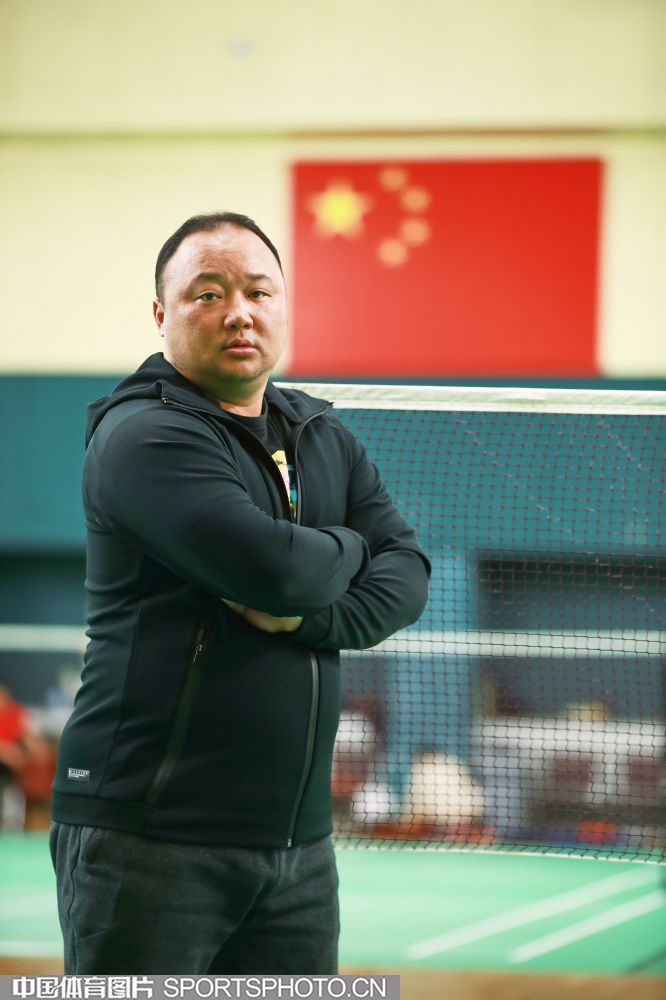 W_33261925_19020717_l.jpg W_33261925_19020717_l.jpg