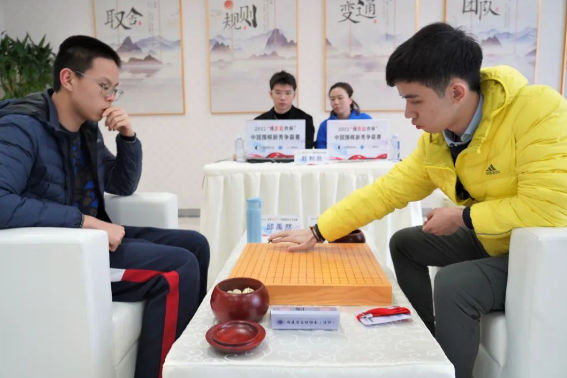 微信截图_20230302081402.png 微信截图_20230302081402.png