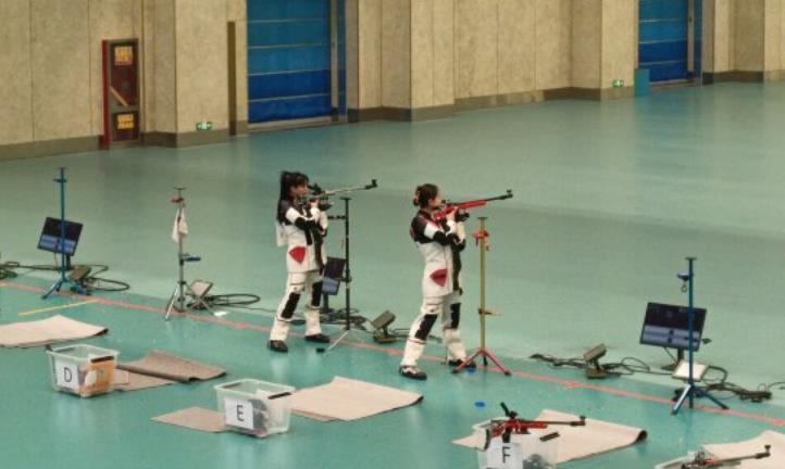 微信截图_20230303073858.jpg 微信截图_20230303073858.jpg