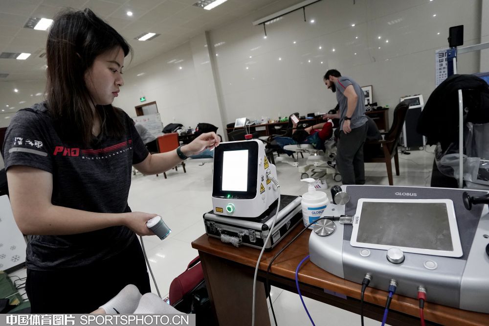 W_14030439_21012323_nmz.jpg W_14030439_21012323_nmz.jpg