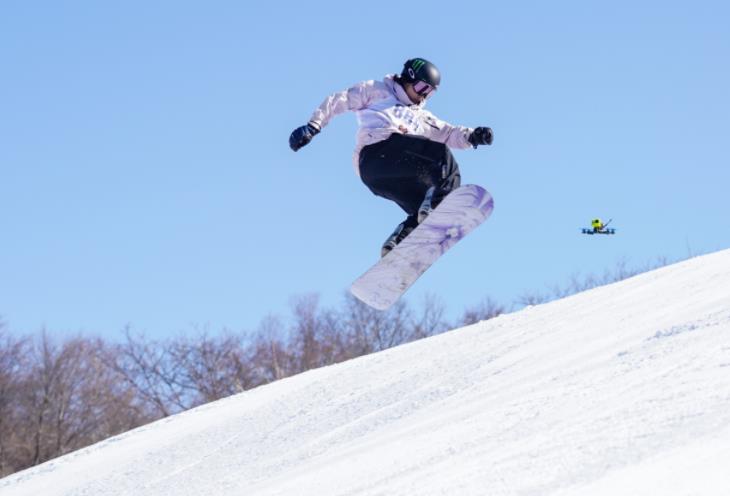 微信截图_20230303081718.jpg 微信截图_20230303081718.jpg