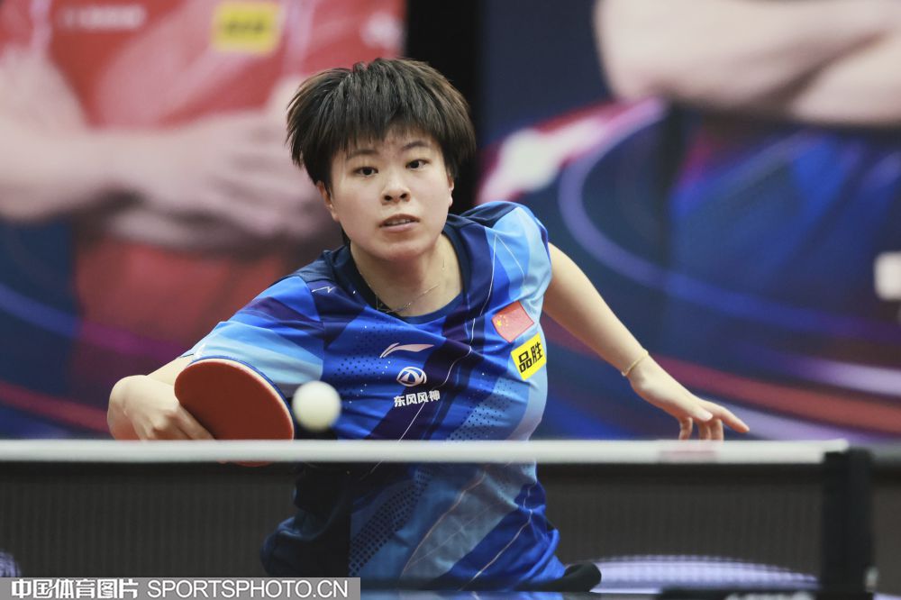 W_23049653_23021816_l.jpg W_23049653_23021816_l.jpg