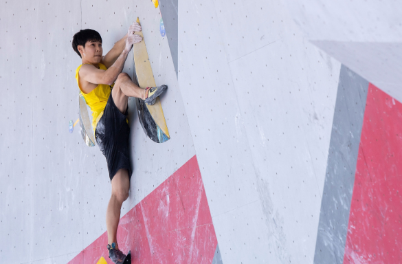 微信截图_20230315073406.png 微信截图_20230315073406.png