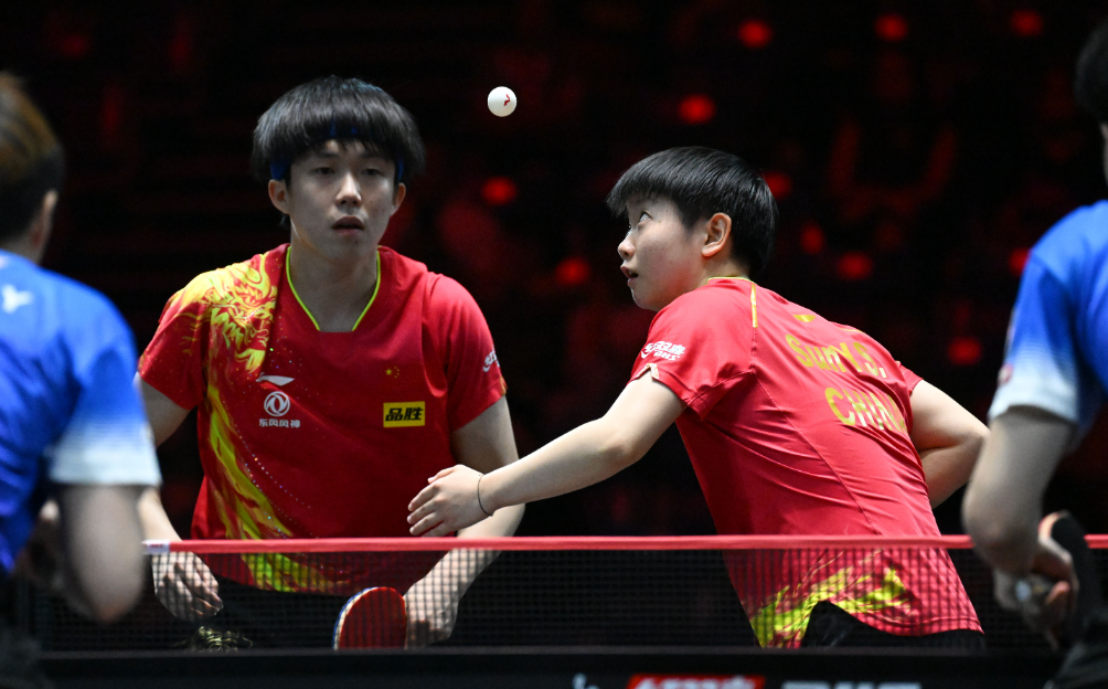 0315-乒乓.png 0315-乒乓.png