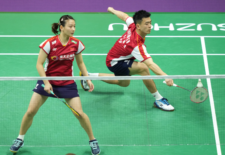 0517-口号1.png 0517-口号1.png