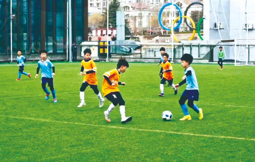 0518-辽宁3.png 0518-辽宁3.png