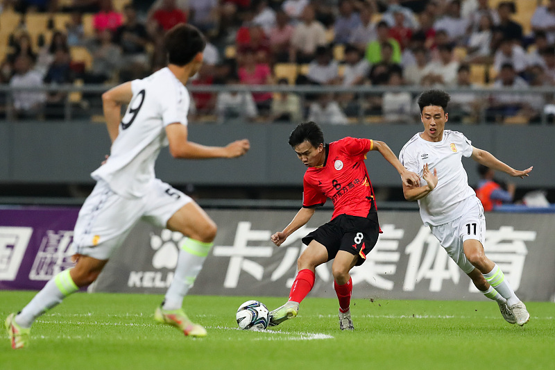 0519-足协.png 0519-足协.png