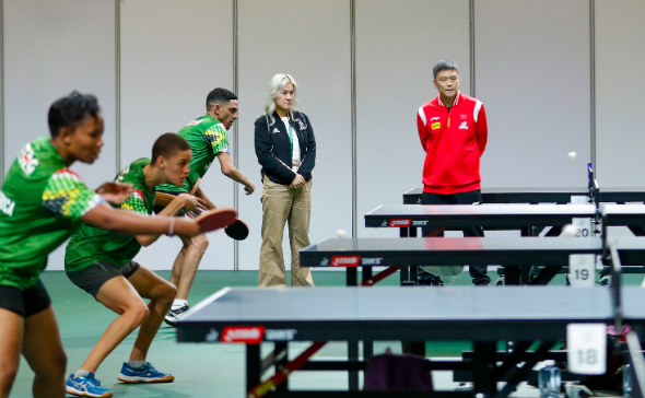 微信截图_20230522085628.png 微信截图_20230522085628.png