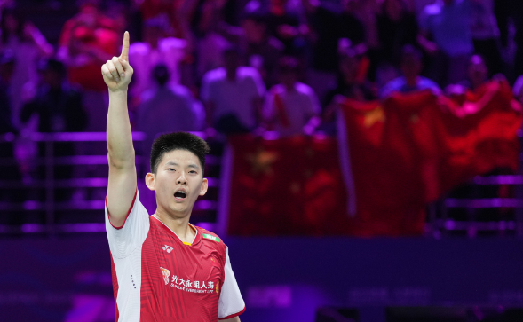 微信截图_20230522081126.png 微信截图_20230522081126.png