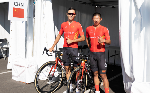 微信截图_20230523082531.png 微信截图_20230523082531.png