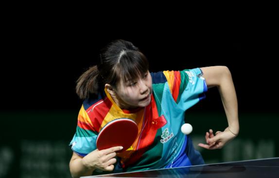 微信截图_20230524071514.jpg 微信截图_20230524071514.jpg