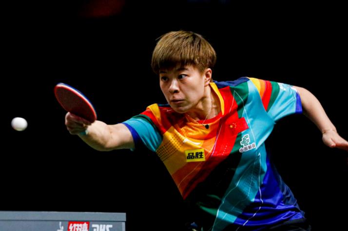 微信截图_20230524071207.jpg 微信截图_20230524071207.jpg