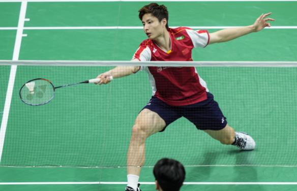 微信截图_20230524073948.jpg 微信截图_20230524073948.jpg