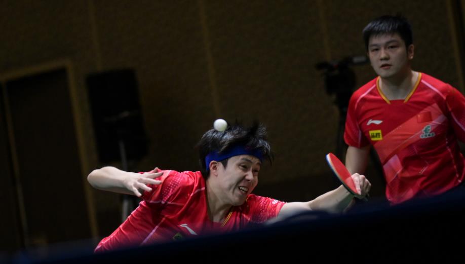 微信截图_20230525070913.jpg 微信截图_20230525070913.jpg