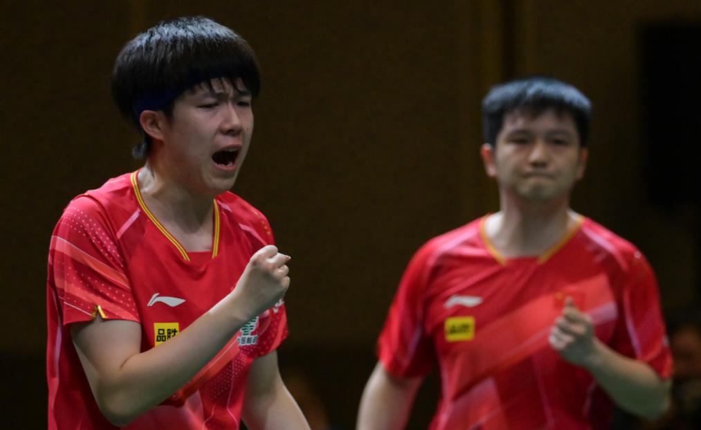 微信截图_20230525070934.jpg 微信截图_20230525070934.jpg