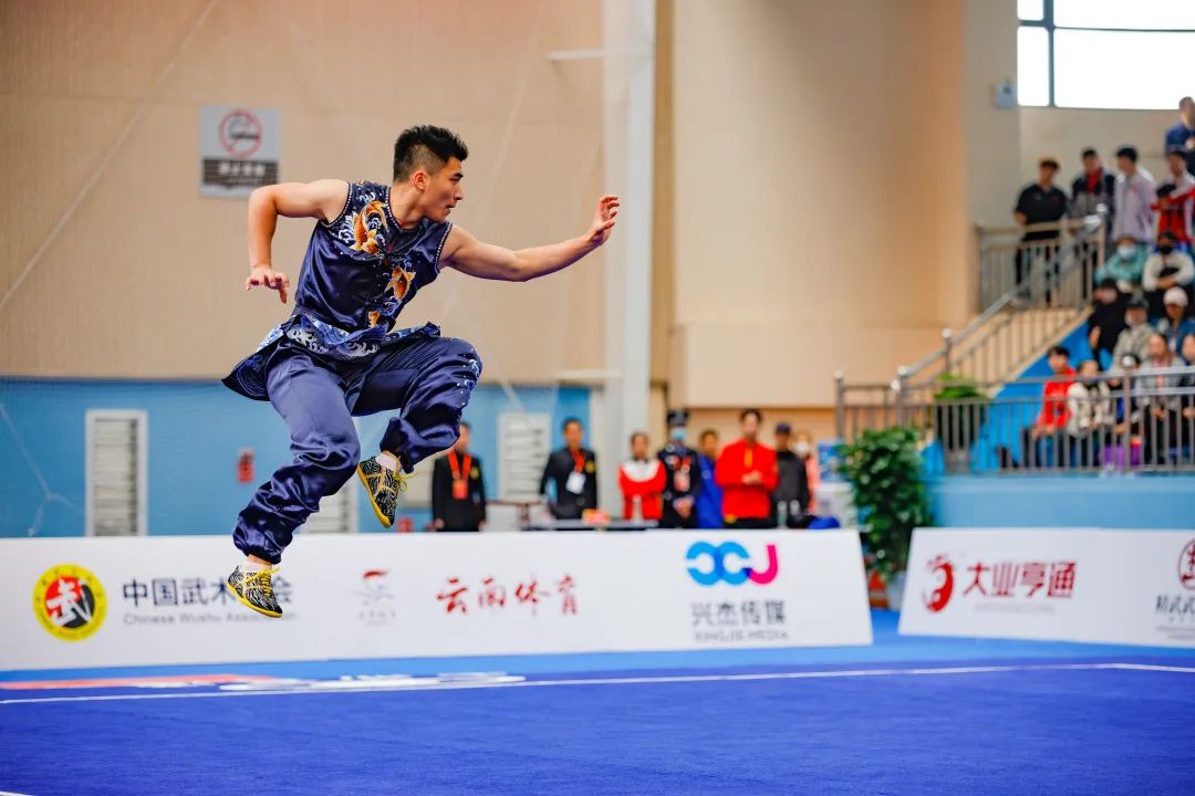 640 (2).jpg 640 (2).jpg