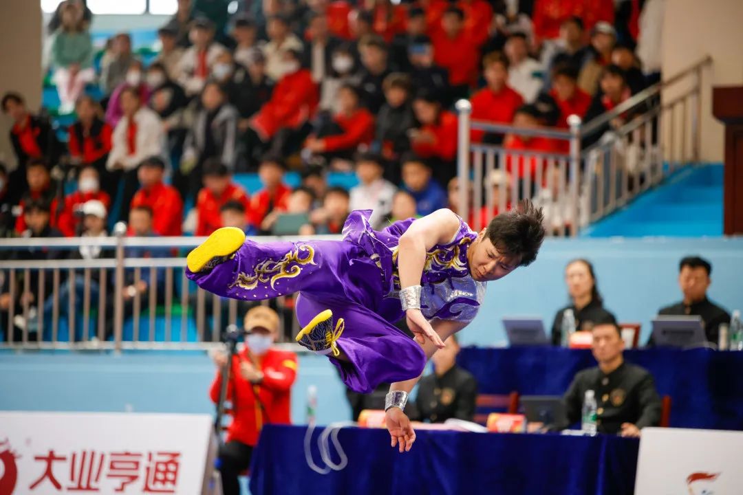 640 (1).jpg 640 (1).jpg