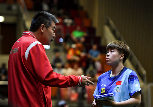 微信截图_20230530073036.png 微信截图_20230530073036.png