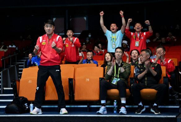 微信截图_20230530073010.png 微信截图_20230530073010.png