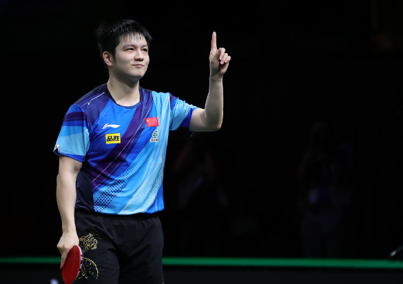 微信截图_20230530081341.png 微信截图_20230530081341.png