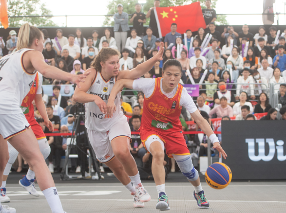 微信截图_20230530082008.png 微信截图_20230530082008.png