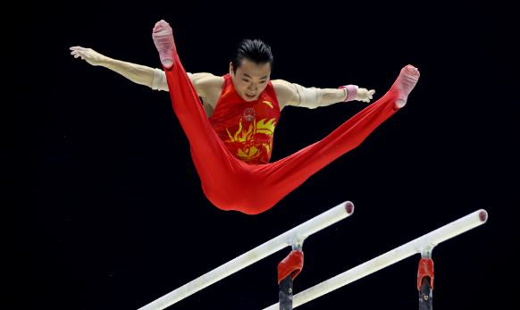 微信截图_20230530084823.png 微信截图_20230530084823.png