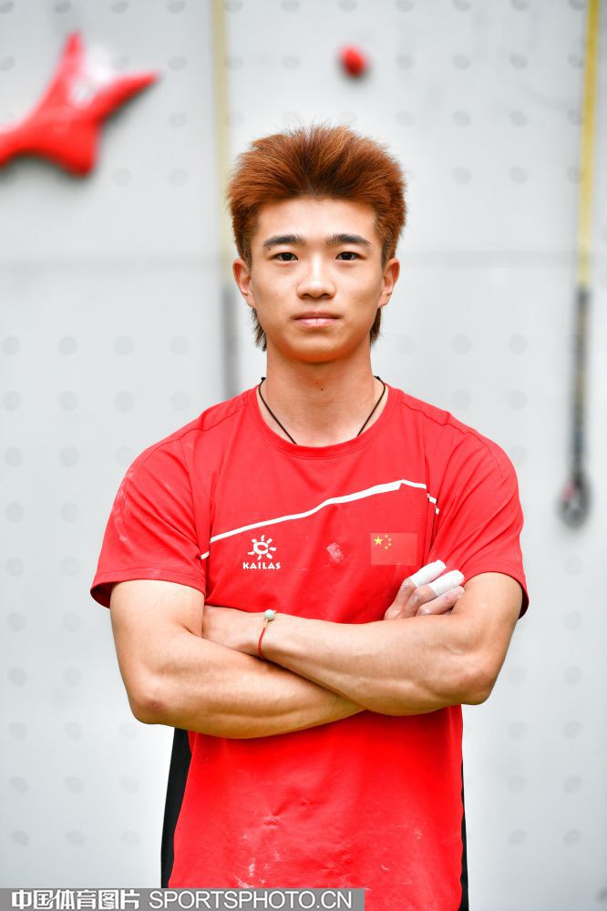 W_47479301_23030810_by.jpeg W_47479301_23030810_by.jpeg