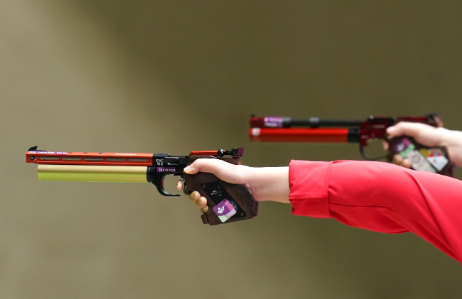 微信截图_20230602074229.png 微信截图_20230602074229.png