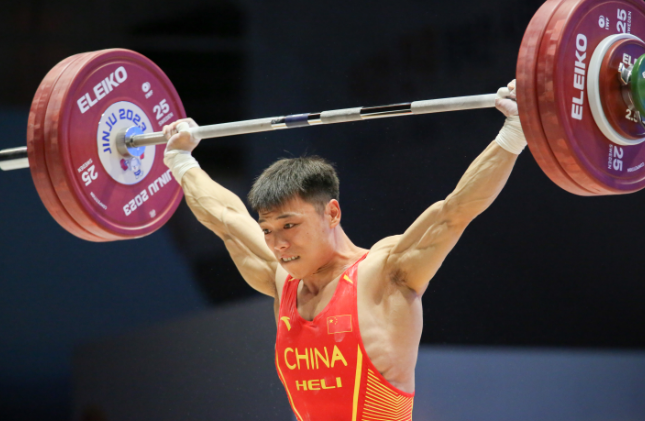 微信截图_20230602074309.png 微信截图_20230602074309.png