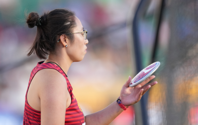 微信截图_20230602074610.png 微信截图_20230602074610.png