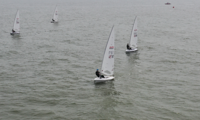 微信截图_20230602074803.png 微信截图_20230602074803.png