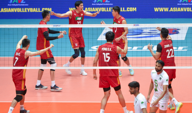 微信截图_20230602074915.png 微信截图_20230602074915.png