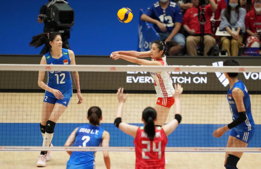 微信截图_20230605071230.jpg 微信截图_20230605071230.jpg