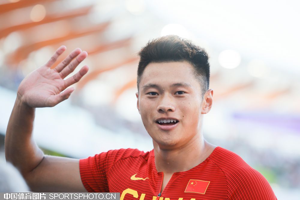 W_48382930_22072010_jxk.jpg W_48382930_22072010_jxk.jpg