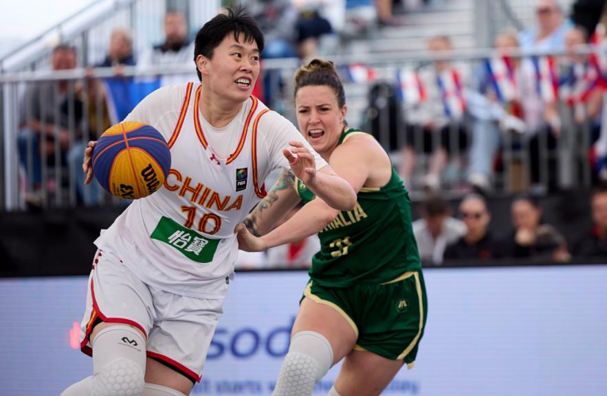 微信截图_20230606070825.jpg 微信截图_20230606070825.jpg