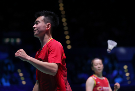 微信截图_20230608072204.png 微信截图_20230608072204.png