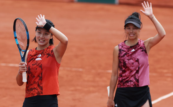 微信截图_20230608090521.png 微信截图_20230608090521.png