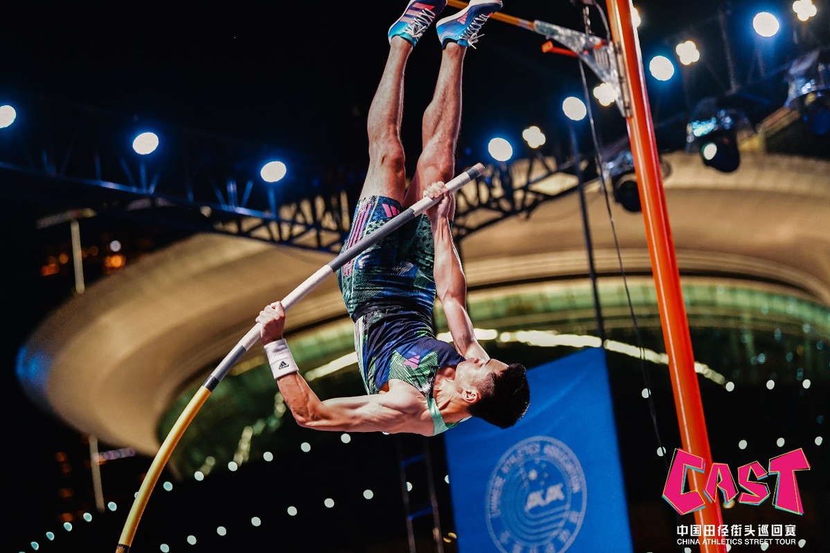 648546dea310dbde2d5b7760.jpeg 648546dea310dbde2d5b7760.jpeg