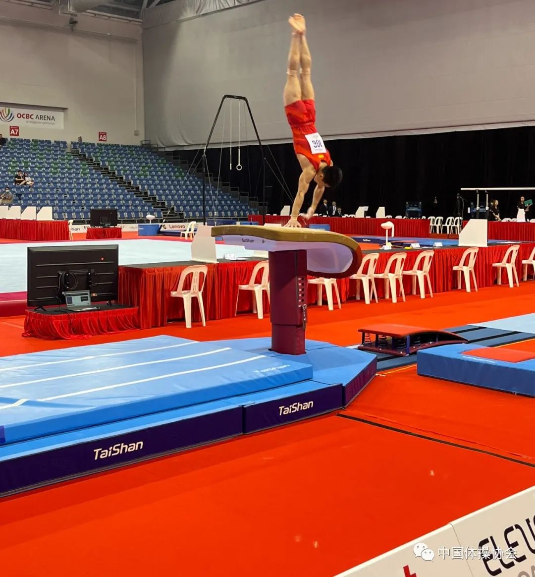 0613-体操.jpg 0613-体操.jpg