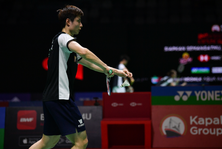 0614-羽毛球.png 0614-羽毛球.png