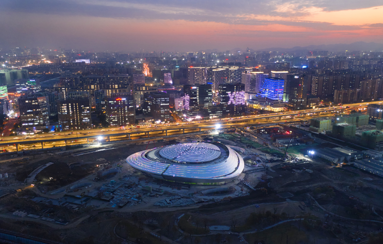 0615-一周年2.png 0615-一周年2.png