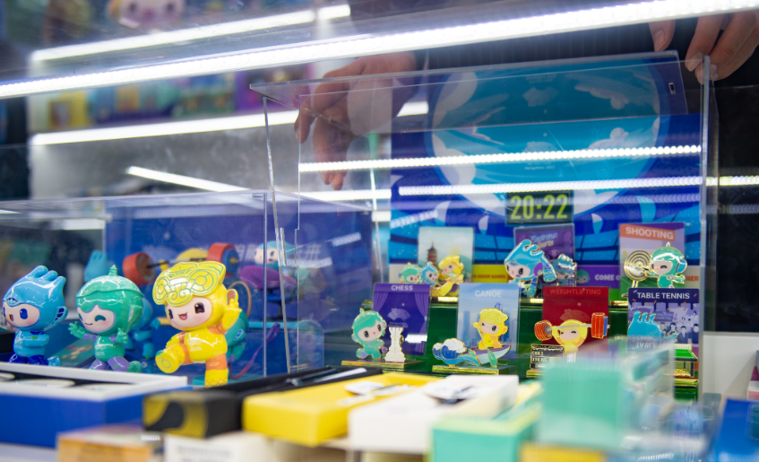 0615-一周年3.png 0615-一周年3.png