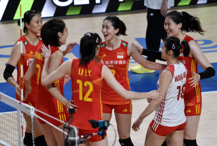 0615-亚运1.png 0615-亚运1.png