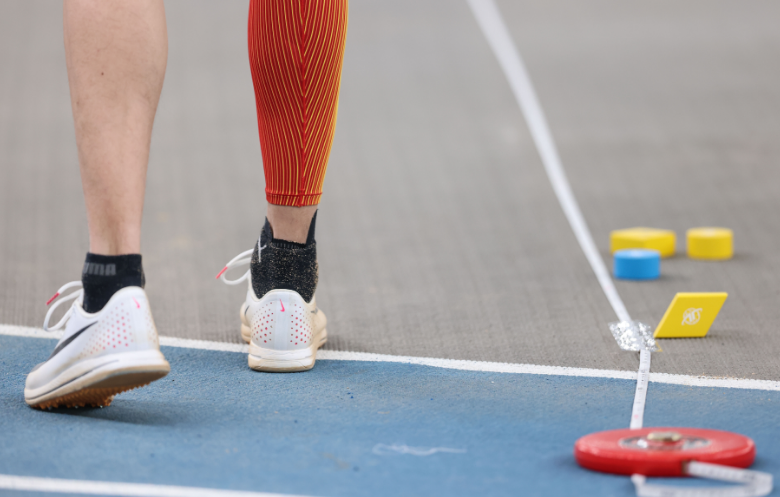 0615-亚运4.png 0615-亚运4.png