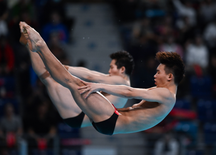 0615-亚运5.png 0615-亚运5.png