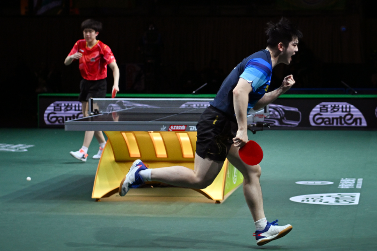 0615-亚运6.png 0615-亚运6.png