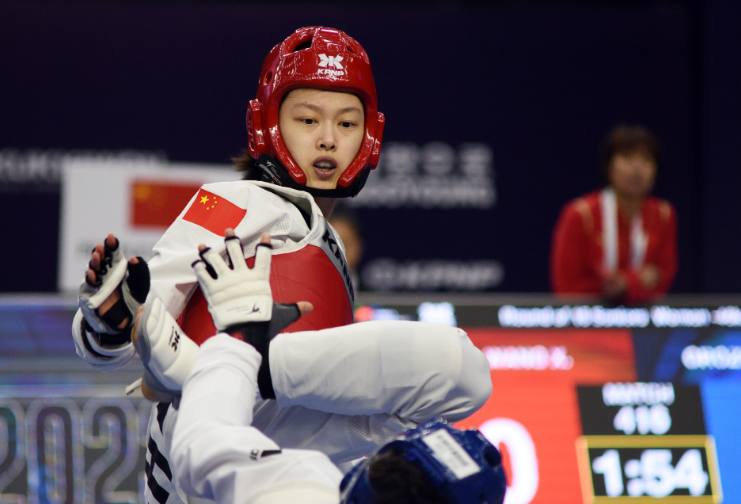 0615-亚运9.png 0615-亚运9.png