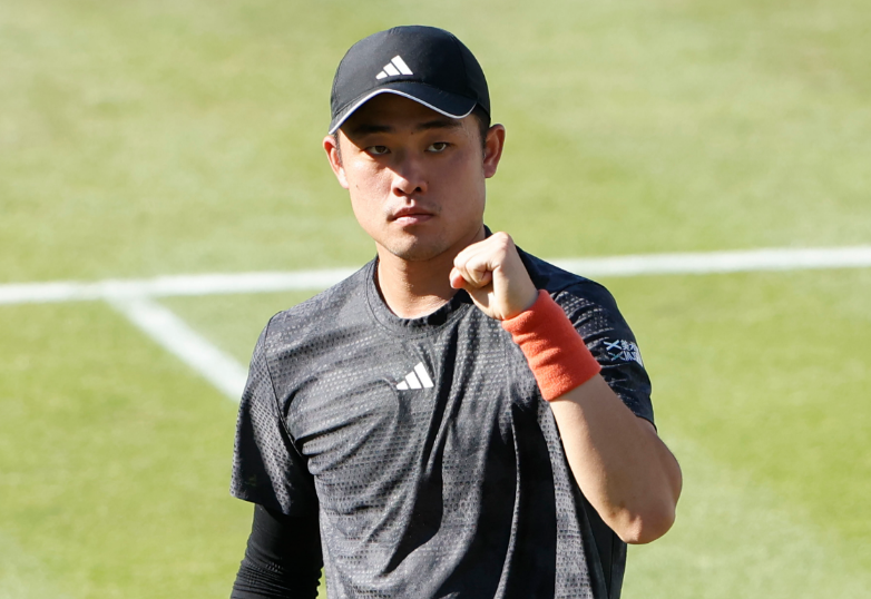 0615-吴易昺.png 0615-吴易昺.png