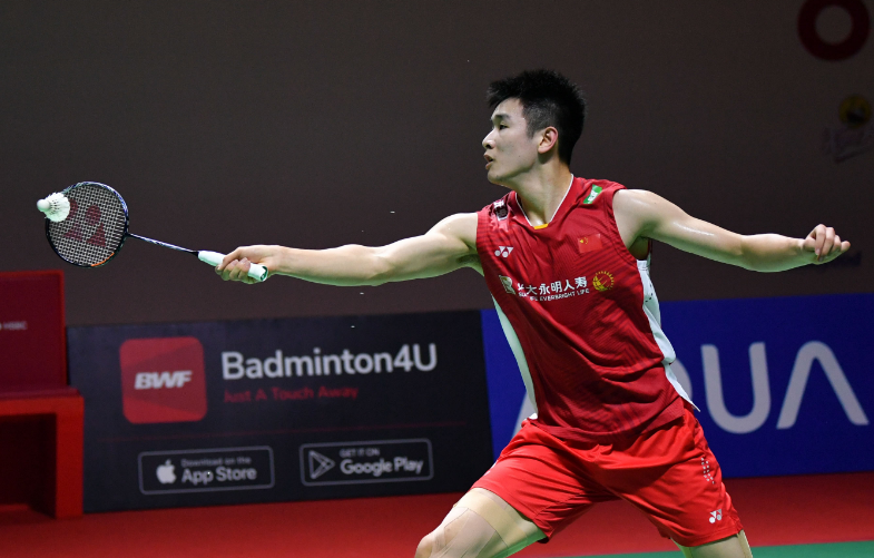 0616-羽毛球2.png 0616-羽毛球2.png